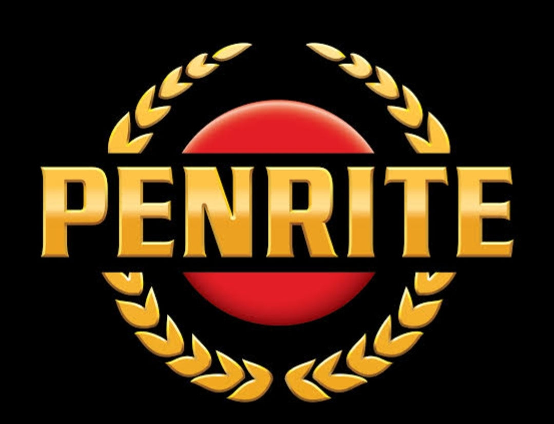 Penrite oil