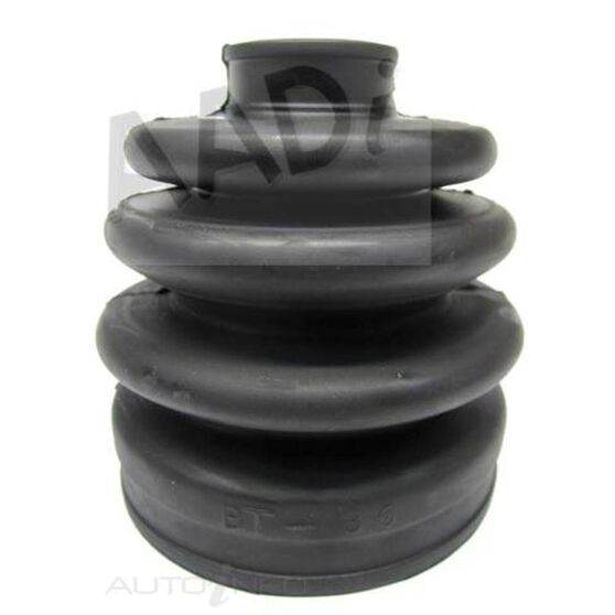 CV Joint Boot - CVB.0086