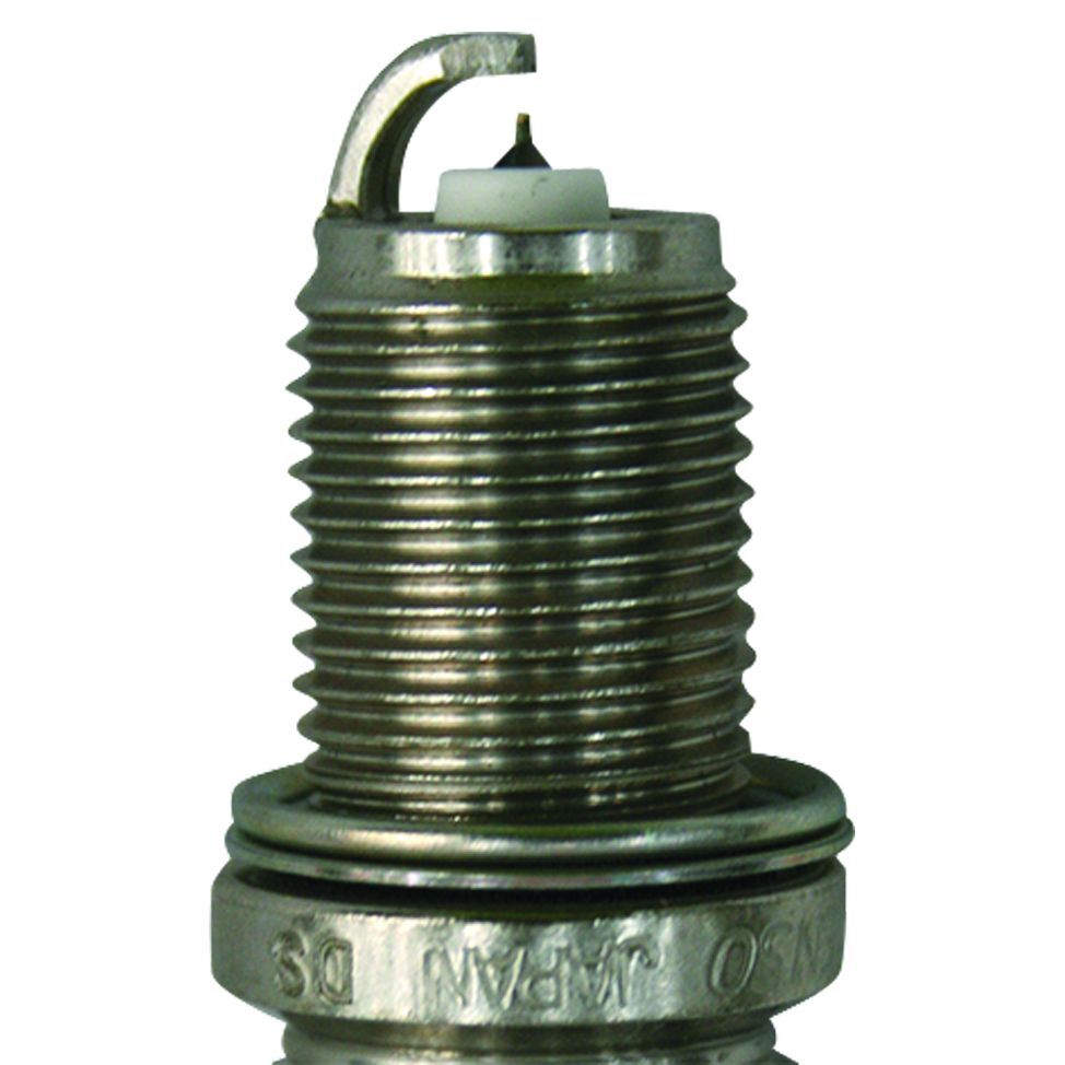 Denso Spark Plug Iridium Power Denso THR-DIA;14. REACH 19. HEX:16mm