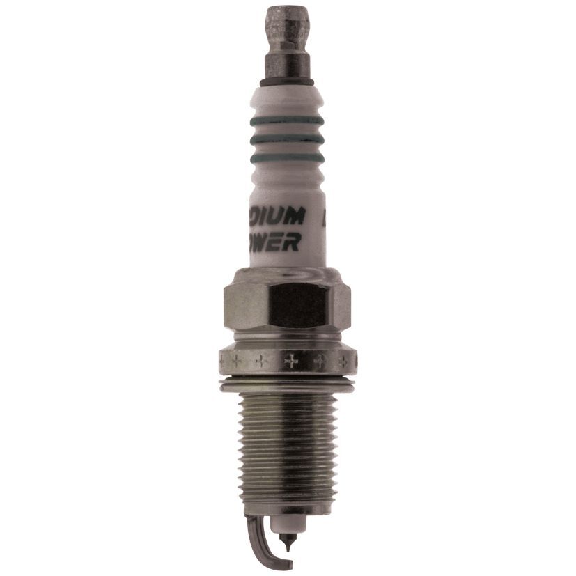 Denso Spark Plug Iridium Power Denso THR-DIA;14. REACH 19. HEX:16mm