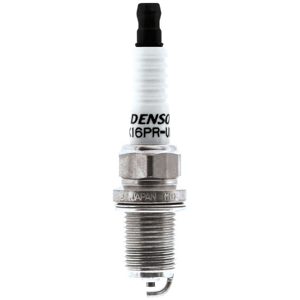 Denso Spark Plug Nickel Denso THR-DIA;14. REACH 19. HEX:16mm