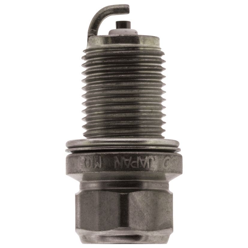 Denso Spark Plug Nickel Denso THR-DIA;14. REACH 19. HEX:16mm