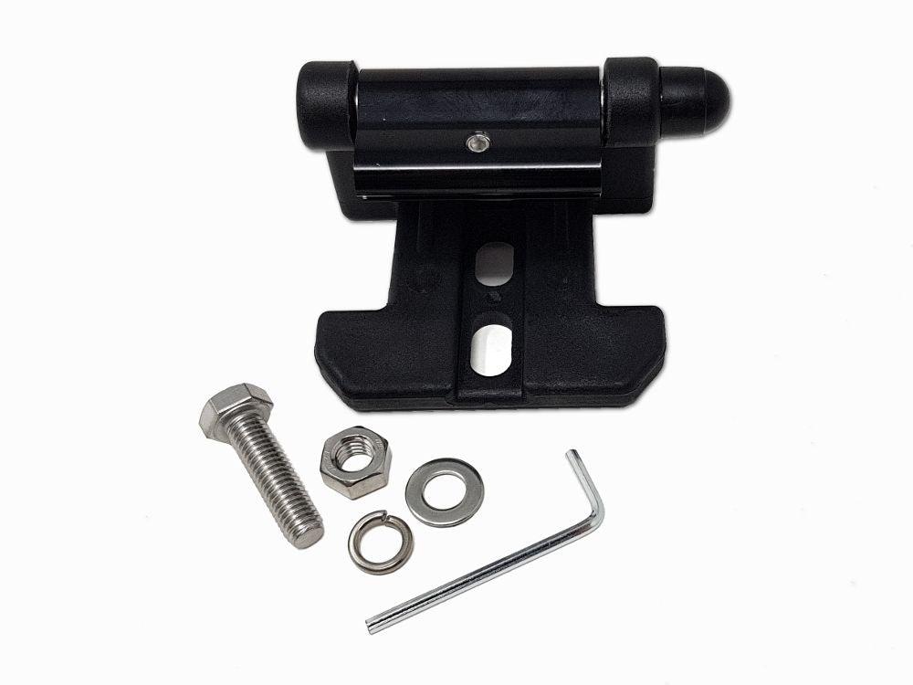 CENTRE MOUNTING KIT (LINEAR) - Adrian Stratford Motorsport