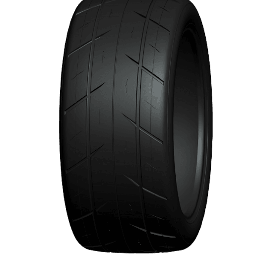 275/60r15 Zestino ST400 Drag Radial TW000 - Adrian Stratford Motorsport