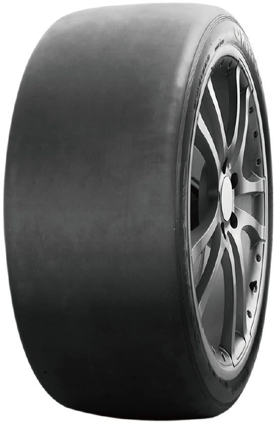 195/50R15 Zestino Circuit 01s SOFT COMPOUND TW40