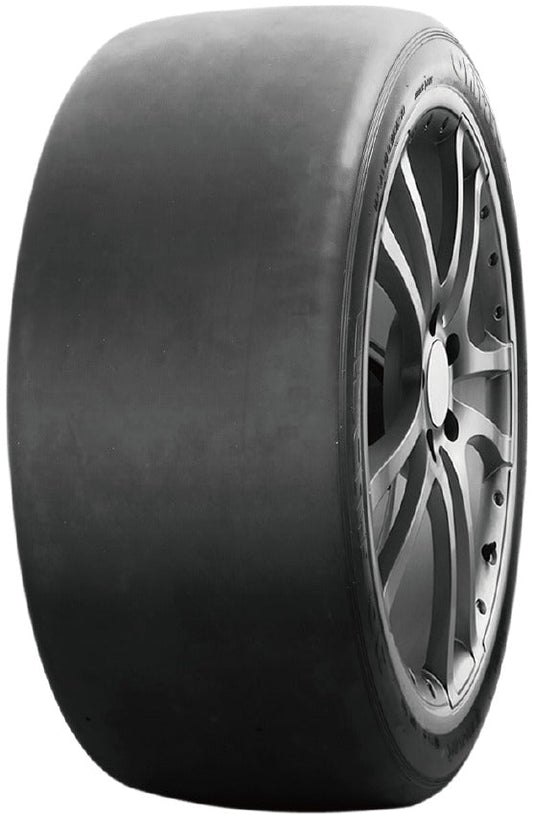 325/710R18 Zestino Circuit 01s SOFT COMPOUND TW40